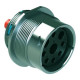 AHDM04-24-09SR