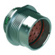 AHDM04-24-21PN