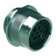 AHDM04-24-21SN