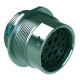 AHDM04-24-21SR