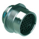 AHDM04-24-27SR