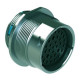 AHDM04-24-35SR