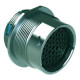 AHDM04-24-47SR