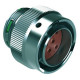 AHDM06-18-08PN