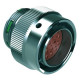 AHDM06-18-20PN