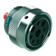 AHDM06-24-09SR