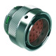 AHDM06-24-23PN