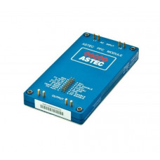 AIF12W300-NTL