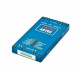 AIF120F300-L