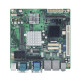 AIMB-210F-S6B1E