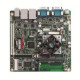 AIMB-214E-S6A2E