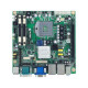 AIMB-272VG-00A1E