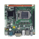 AIMB-280QG2-00A1E
