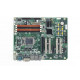 AIMB-780QG2-00A1E