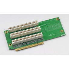 AIMB-RP30P-03A1E