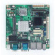 AIMB-210G2-S6A1E
