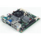AIMB-222G2-S0A1E