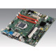 AIMB-503F-00A1E