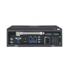 AIMC-2100-00A1E