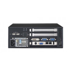 AIMC-3200-00A1E