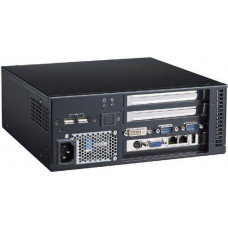 PCIE-1672PC-AE