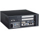 PCIE-1672PC-AE