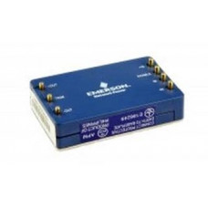 AIQ02R300-L