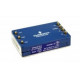 AIQ02R300-L