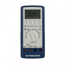 AK 390A
