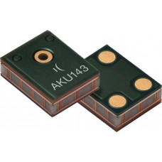 AKU143