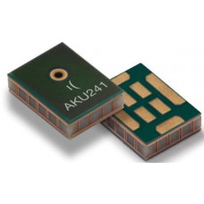 AKU241
