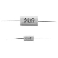 QAK2E106KTP