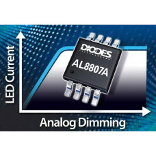 AL8807AW5-7