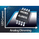 AL8807AW5-7