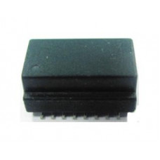ALAN-2204-T