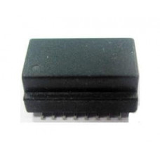 ALAN-505