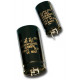ALC12A681DH450