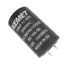 ALC40D680CB450