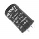 ALC40C102EL400