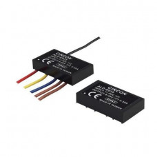 ALD-E140-LW