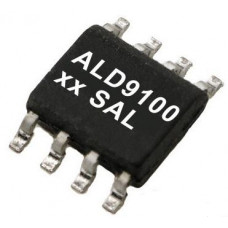 ALD910022SAL