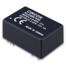 ALD-C035