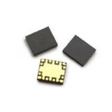 ALM-31222-TR2G