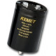 ALS60A102KJ550