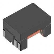 ALT4532M-201-T001