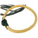 AM-FLEX33