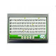 AA057VF12