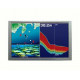AA090MF01