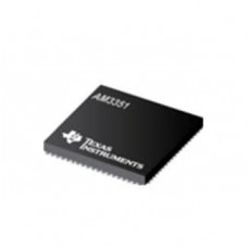 AM3351BZCE60R