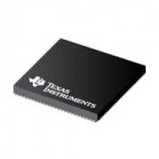 AM3505AZCNC